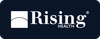 Rising Pharmaceuticals